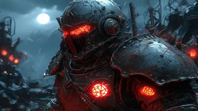注意！2025.9.6青云诀2新兑换码发布